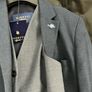 holy communion 3 piece suit 29" 9yrs old Image 5