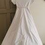 Communion dress Image 6