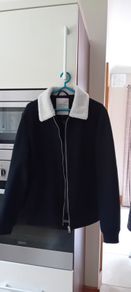 Jack and Jones mens jacket
