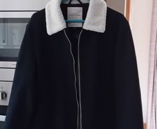 Jack and Jones mens jacket
