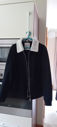 Jack and Jones mens jacket