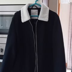Jack and Jones mens jacket
