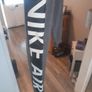 nike air bottoms immac cond like new Size large Image 8