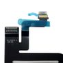 For Apple MacBook Air 13" A1932 2018 2019 Trackpad Touchpad Flex Cable Image 3
