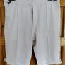 Q'Aja Florence shorts 36w worn once Image 6