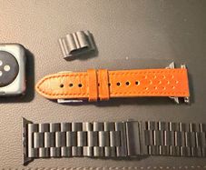 Apple Watch Series 3