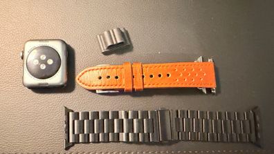 Apple Watch Series 3