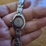 ST BORI Vintage Watch New Battery Image 3