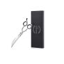 Pet Grooming Scissors Image 2