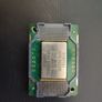 Projector DMD Chip Replacement Part For 1076-6328W Image 2