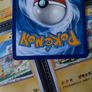 Toxtricity ! Shiny Rare ! Baby Shiny ! from Shining Fates Set ! 2021 ! Pokemon Card ! Image 6