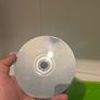 Shadow The Hedgehog Xbox Image 8