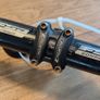 Stems and bars Image 4