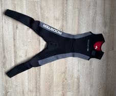 Rooster SuperTherm Long John WetSuit |Sailing