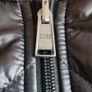 Hugo Boss Gilet Image 2
