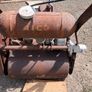 lawnmower engine and cylinder mowers Image 3