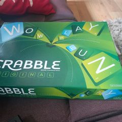 board games