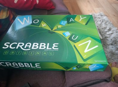 board games