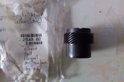 Peugeot angle drive tacho shaft.