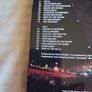 Iron Maiden...This Is A CD.. Image 2