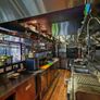 Restaurant To Rent Image 2