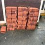 bricks Image 2