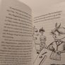 Tilly and the time machine by Adrian Edmondson Image 6
