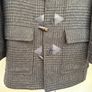 Magee Moross duffle coat M Image 3
