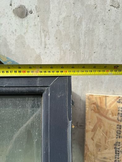 5 windows for sale