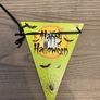 Halloween bundle Image 2