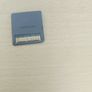 Happy Feet - Nintendo DS game cartridge Image 2