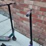kids stunt scooter Image 3