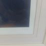 Halfpenny Bridge Painting Image 2