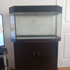 Aquarium