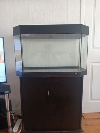 Aquarium