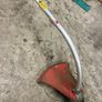 Strimmer Image 4