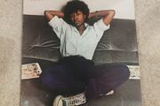 all 5e albums clearance SALE 400 rock, pop, comps, jazz, soundtracks etc