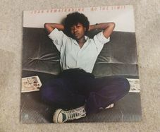 all 5e albums clearance SALE 400 rock, pop, comps, jazz, soundtracks etc