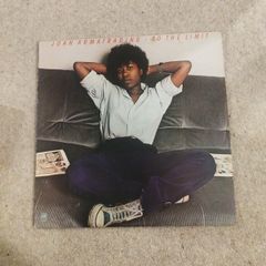 all 5e albums clearance SALE 400 rock, pop, comps, jazz, soundtracks etc