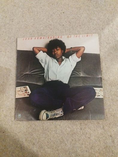 all 5e albums clearance SALE 400 rock, pop, comps, jazz, soundtracks etc
