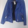 river island jacket size 18 Image 2