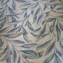 Paul costello Rug Image 5