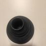 Alfa Romeo driveshaft cv boot Image 2
