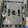 Dana Dolly Portable Camera Dolly System + SKB Flight Case + Track Bag Image 5