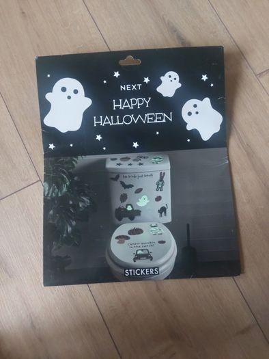 Only 2 Euro Each Picture!! - Halloween Items