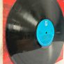 Eagles Best Of Eagles LP 1985 Irish Double Dip Pressing A3/B3 Alsdorf EKT 5 Image 3