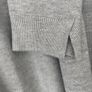 Girls Cardigan Image 6