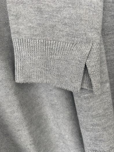 Girls Cardigan
