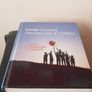 Family-Centered Nursing Care of Children Book Image 2
