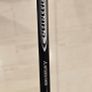 golf shaft Image 4